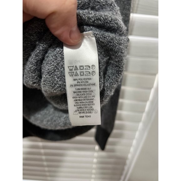 Frederik Anderson Copenhagen‎ Men's Sweater - Size XL - Picture 3 of 4